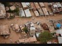 Elan de solidarit� pour Ha�ti Septembre 2008