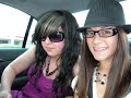 Feliz Navidad