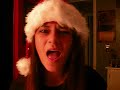 Feliz Navidad