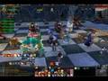 wow chess event