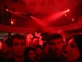 timo maas live timo maas live