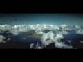 Pearl-Harbor-Trailer