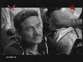 Sirasa Superstar Season 2 06-10-07 Part 1