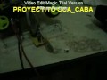 pruebas de infrarrojo.avi