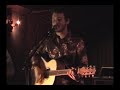 Luke Foran LIVE_Julianne Luke Foran LIVE_Julianne