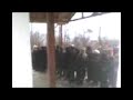 Etnologija - Vodicarska pesna 4