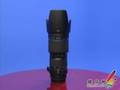 Tamron SP AF 70-200mm F2.8 Di LD [IF] MACRO