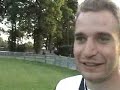 finale régionale des poussins