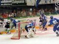 Kometa: Tipsport Cup 2008