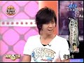 20070615-?????????