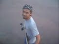 hOo cAre lOngBoarDin\ hOo cAre lOngBoarDin\