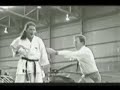 Tony Schiena - Undefeated World Heavyweight Karate Champion Tony Schiena - Undefeated World Heavyweight Karate Champion