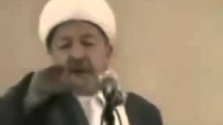 hazrati bilol haqida