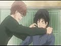 ?????Honey and clover 1(3/3) ?????Honey and clover 1(3/3)