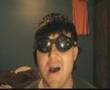 Episode 2: Inbred Thanksgiving RECAP!!!