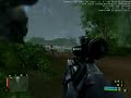 Crysis on X1300 very playable