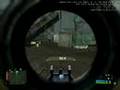 Crysis on X1300 very playable