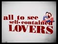 teledysk, klip, Morcheeba,- Public Display of Affection
