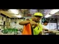 Papoose - Otis (Directed By Doggie Diamonds)