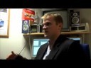 Starting & running TV channels - Chris Parsons, Part 2