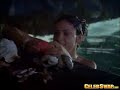 Alyssa Milano As a Mermaid