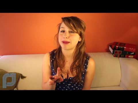 how to know if plan b pill worked