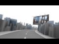 Vblock Journey - Cisco, EMC, VMware Virtual Computing Envionment