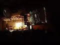 Quevedos 014.flv