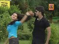 ORIYA FILM INDUSTRY'S N0.1 ACTRESS LESLIEY ICONN IN KUNI L