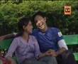 ORIYA FILM INDUSTRY'S N0.1 ACTRESS LESLIEY ICONN IN KUNI L