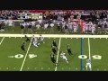 Corey Liuget vs Missouri