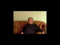 ????? - AVSEQ04_clip2.wmv