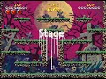 Nightmare in the Dark Gameplay Video Neo Geo