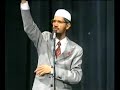 AL QURAN Vs INJIL 23 of 26 AL QURAN Vs INJIL 23 of 26