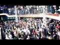 DVD DJ Marcos B - Campinas Hall - Part III
