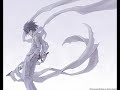 naruto remaid amv