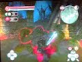 fable easy and quick exp trick