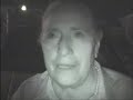 Fantasmas