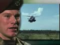 Pararescueman