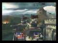 videos de SSBB Unused Music Fight #7- The Chosen Ones (Fire Emblem)