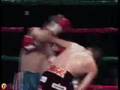 The Battle Mijares vs Kukui - Clip 9