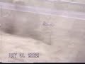 rc jump rc jump