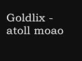 a sick song from modal soul classics, a compilation of 