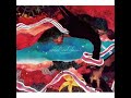 Goldlix - Atoll Moao (from Nujabes Modal Soul Classics)