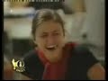 water-bed-funny-video-by-wwwjoxin.html