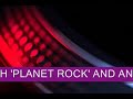 PLANET-ROCK-2-THE-BEAT-OF-BREAKMASTAJAM
