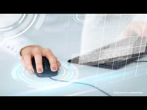 beats - Want to dramatically boost your academic performance? These frequencies have been shown to help optimise your study performance and actually REMEMBER what yo...