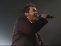 Laith Al Deen - Alles An Dir Laith Al Deen - Alles An Dir