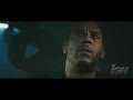 Babylon a.d. hd trailer
