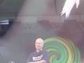 videos de Chris Liberator @ Fortaleza - Underground vs The Sound 2008